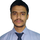 Sreejit Baidya