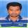 Aravind H S