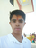 Jasvinder Singh