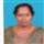 S.Muthazhagi Subarajan