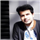 Vimal Tiwari