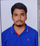 Chikkala Prasanth
