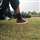 Ahor Converse