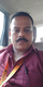 Arvind Vishwakarma