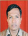 Namdev Kumbhar