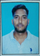 Devi Prasad