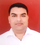 Lalit Sharma