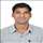 Yogesh Suryawanshi