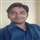Sangram Jadhav