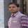 Manik Chand