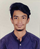 Nitin Raju C S