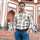Gaurav Kumar