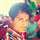 Anshul Pratap Singh