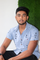 Bharath Dh