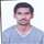 Praveen Saini
