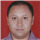 Yogesh Bhanudas Ballal