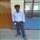 Prabu DT