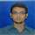 Saurabh Rayakwar