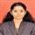 Sruthi Suresh