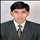 Vivek Lothe
