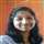 Kavitha Mk