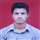 Gaurav Sharma