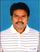 Dr Ramesh Rayapudi
