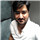 Vivek Raina