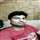 Rajendra Annaso Khandekar