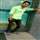 Abhishek Sharma