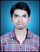 Satyam Sahani
