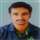 Kannan P
