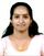 Aryanathu V