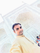 Anil Kumar Barnwal