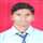 Sachin Kisanrao Jundhare