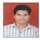 Mrunal Kubal