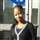 Zinhle Khetsiwe Mamba