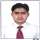 Amrendra Kumar