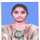 Ambati Ajitha