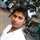 Amit Pathak
