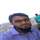 Md Abid Alam