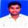 Singaravel M