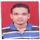 Shubham Rajendra Sanyasi