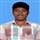 Baskar P