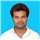 Ramesh Gujjala