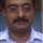 Ashutosh Kumar Srivastava