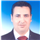 Abdelrahman Moustafa