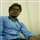 Ashish Kalyanwat