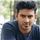 Anil Kumar
