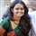 Sowrabha Rajashekar
